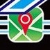 Appmon maps icon