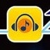 Appmon music icon